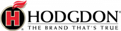 Hodgdon