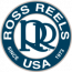 Ross Reels