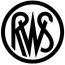 RWS logo