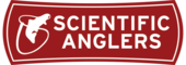 Scientific Anglers