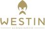Westin logo