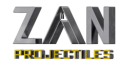 Zantech logo