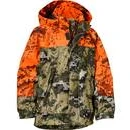 Lasten metsästysvaatteet