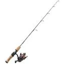 Pilkkivavat Pilkkivavat