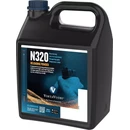 Siirry ryhmään  2 kg ruutipakkaukset