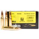 Siirry ryhmään .308 Win