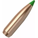 Siirry ryhmään .30 luodit