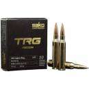 Siirry ryhmään .300 WM / .338 LM