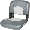 Venepenkit Venepenkit