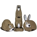 Siirry ryhmään 3D-Maalit