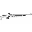 Siirry ryhmään Ilmakiväärit 4,5 mm