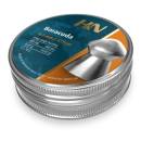 Siirry ryhmään Ilma-aseiden luodit 4,5 mm