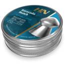 Siirry ryhmään Ilma-aseiden luodit 5,5 mm