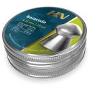 Siirry ryhmään Ilma-aseiden luodit 6,35 mm