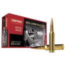 Siirry ryhmään 6 / 6,5 Crmr