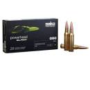 Siirry ryhmään Patruunat 6,5 PRC