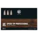 Siirry ryhmään Patruunat 9,3 x 62