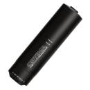 Siirry ryhmään Metsästysvaimentajat yli 9,3 mm