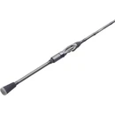 Siirry ryhmään Aava-avokelavavat