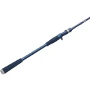 Siirry ryhmään Aava-hyrräkelavavat