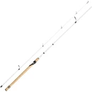 Siirry ryhmään Abu Garcia -avokelavavat