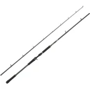 Siirry ryhmään Abu Garcia -hyrräkelavavat