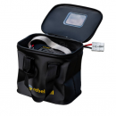 Akku- ja sähkötarvikkeet