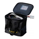 Akku- ja sähkötarvikkeet Akku- ja sähkötarvikkeet