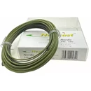 Siirry ryhmään Ampumapäät