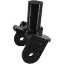 Siirry ryhmään Anturitelineet