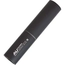 Siirry ryhmään Ase- ja ampumatarvikkeet