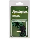 Siirry ryhmään Aseen putsaussarjat