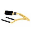 Siirry ryhmään Tarvikkeet