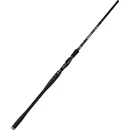 Siirry ryhmään BFT-hyrräkelavavat