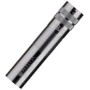 Siirry ryhmään Beretta-supistajat