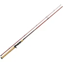 Siirry ryhmään Berkley-hyrräkelavavat