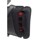 Siirry ryhmään Blaser-aseiden muut osat