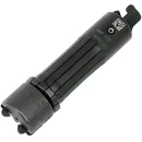 Siirry ryhmään Blaser-kiväärien lukot