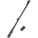 Siirry ryhmään Blaser-kiväärien piiput