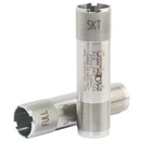 Siirry ryhmään Carlson's-supistajat