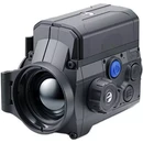 Siirry ryhmään Clip-On -laitteet