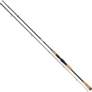 Siirry ryhmään Daiwa-avokelavavat