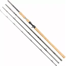 Siirry ryhmään Daiwa-hyrräkelavavat