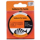 Siirry ryhmään Fluorocarbon-perukesiimat