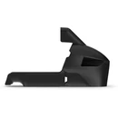 Siirry ryhmään Garmin-keulasähkömoottorit