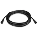 Siirry ryhmään Garmin-lisävarusteet