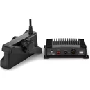 Siirry ryhmään Garmin-yhteensopivat