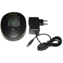 Siirry ryhmään Genzo-puhelimet ja -tarvikkeet