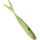 Siirry ryhmään Haarapyrstöiset jigit