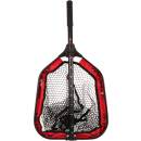 Siirry ryhmään Muut tuotteet